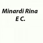 Minardi Rina E C.