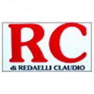 R.C. di Redaelli Claudio