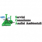 S.C.A. Servizi Consulenze Analisi Ambientali