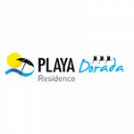 Playa Dorada Residence