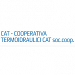 Cat - Cooperativa Termoidraulici Cat Soc.Coop.