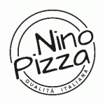 Ninopizza