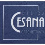Ottica Cesana Optometrista
