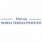 Pasolini Dr.ssa Maria Teresa
