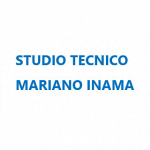 Studio Tecnico Mariano Inama