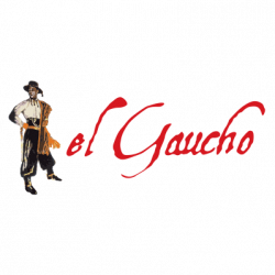 Ristorante Pizzeria El Gaucho logo