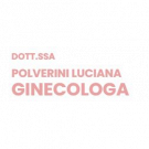 Dott.ssa Polverini Luciana Ginecologa