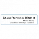 Ginecologa Dott.ssa Rizzello Francesca