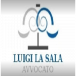 Lasala Avv. Luigi Studio Legale