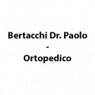 Bertacchi Dr. Paolo