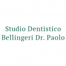 Studio Dentistico Bellingeri Dr. Paolo