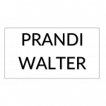Prandi Walter