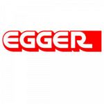 Egger Oskar & Co.  Sas Kg Idropulitrici Ipc Portotecnica Hochdruckreiniger