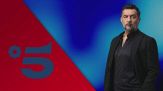 Stasera in Tv sulle reti Mediaset, 15 ottobre