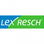 Lex Resch