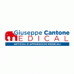 Giuseppe Cantone Medical