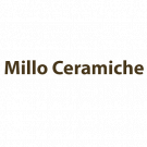 Millo Ceramiche