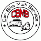 Car Bike Multi Service - Centro Revisioni, Officina, Gommista