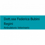 Ambulatorio Veterinario Bubini Regini