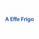 A Effe Frigo