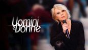 Uomini&Donne 2024/25: tutto sul dating show di Maria De Filippi