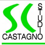 Studio Castagno Ivan