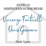 Studio amministrazioni immobiliari Fonticelli Vincenzo e Gravano Denis