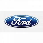 Autorizzato Ford - Riparatore -  Basso S.n.c. di Basso Antonio & Figli