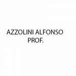 Azzolini Alfonso Prof.