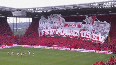 La sfida Champions tra Mainz e Friburgo finisce pari