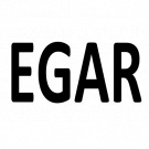 Egar
