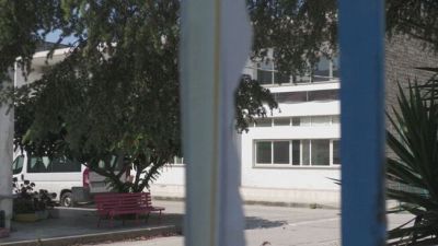 Taranto, ragazzo autistico bocciato al terzo anni dell'alberghiero