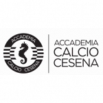Campus Cesena Sport - Centro Sportivo Romagna Centro