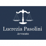 Avvocato Lucrezia Pasolini