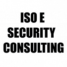 Iso e Security Consulting