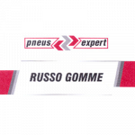 Russo Gomme