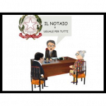 I N.O.T.A.I Studio Notarile Associato 