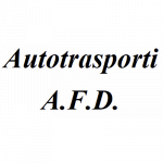 Autotrasporti A.F.D.