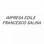 Impresa Edile Francesco Salina