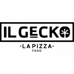Pizzeria Il Gecko