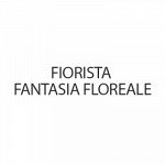 Fantasia Floreale Di Riccardo Colombo