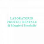 Laboratorio Protesi Dentale di Maggiori Pierduilio