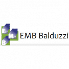 Emb Balduzzi - Impianti Elettrici Industriali, Automazione e Funiviari