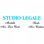 Studio Legale Avvocati Luca Carlo Montella, Cristina Sardu, Carlo Montella