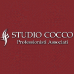 Studio Cocco - Commercialisti & Consulenti del Lavoro Associati