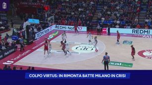 Colpo Virtus