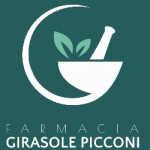 Farmacia Girasole-Picconi