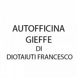 Autofficina Gieffe di Diotaiuti Francesco