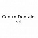 Centro Dentale
