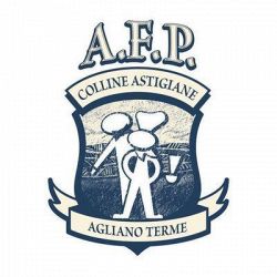 Agenzia di Formazione Professionale delle Colline Astigiane logo